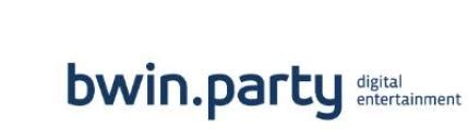 bwin jobs|bwin party digital entertainment jobs.